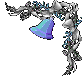 Anima015.GIF