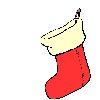 Anima013.GIF