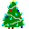 Anima010.GIF