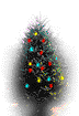 Anima009.GIF