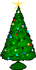 Anima008.GIF