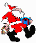 Stati079.GIF