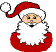 Stati077.GIF