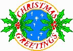 Stati075.GIF