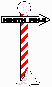 Stati072.GIF