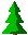 Stati069.GIF