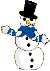 Stati068.GIF