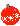 Stati067.GIF