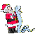 Stati065.GIF