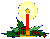 Stati064.GIF