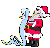 Stati063.GIF