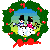 Stati061.GIF