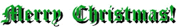 Stati057.GIF