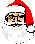 Stati056.GIF