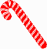 Stati055.GIF