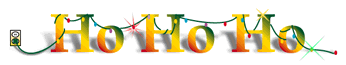 Stati054.GIF