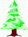 Stati049.GIF
