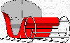 Stati041.GIF