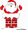 Stati039.GIF