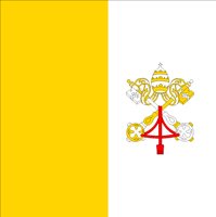 FLAG180.WMF