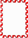 Stati035.GIF