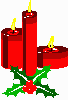 Stati033.GIF