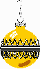 Stati028.GIF
