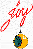 Stati021.GIF