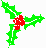 Stati017.GIF
