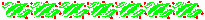 Stati016.GIF