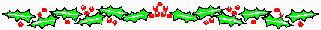 Stati015.GIF