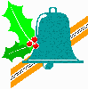 Stati011.GIF
