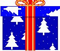 Stati008.GIF