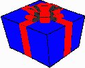 Stati007.GIF
