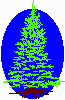 Stati006.GIF