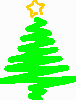 Stati004.GIF