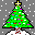 Stati003.GIF