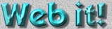 webit_k.jpg