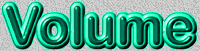 volume.jpg