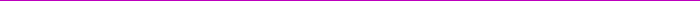 trennbar.gif