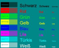 testbild.gif