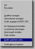 save_ne4.gif