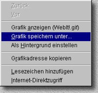 save_ne3.gif
