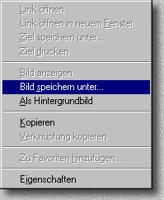 save_ex4.gif