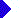 indexr.gif