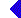 indexl.gif