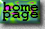 homepage.jpg