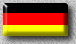 german.jpg
