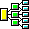 directry.gif
