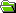 bull2.gif